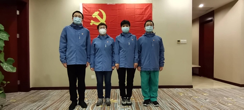 微信图片_20200321064821.jpg 微信图片_20200321064821.jpg